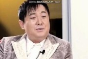 娱乐圈吃瓜会长,揭秘明星背后的故事与真相